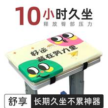 �W�����|�Ӻ���ҵ����ļ�ͨ�ø��������|����������͸��ƨ�|