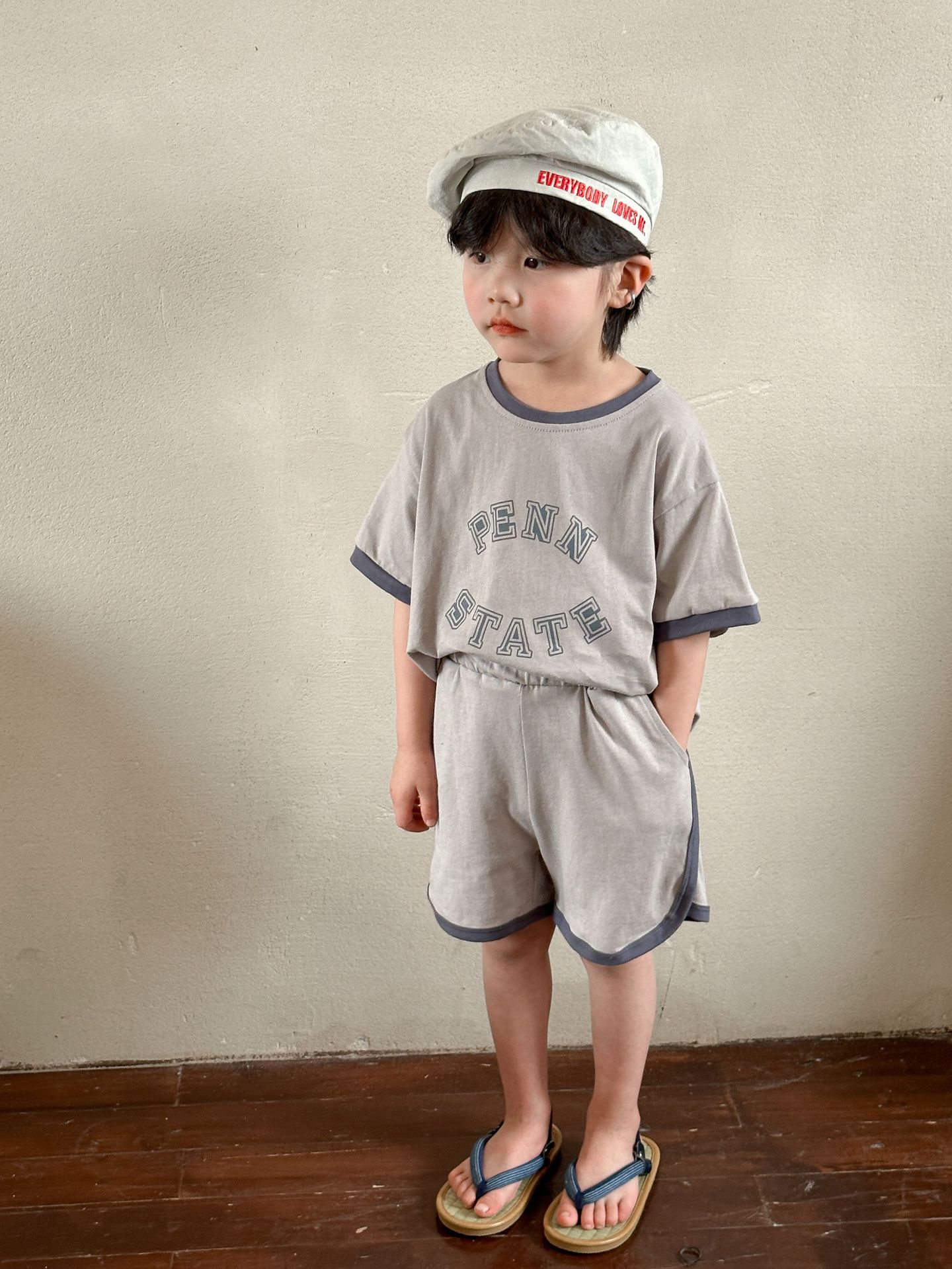 2024-03-27 131055.jpg