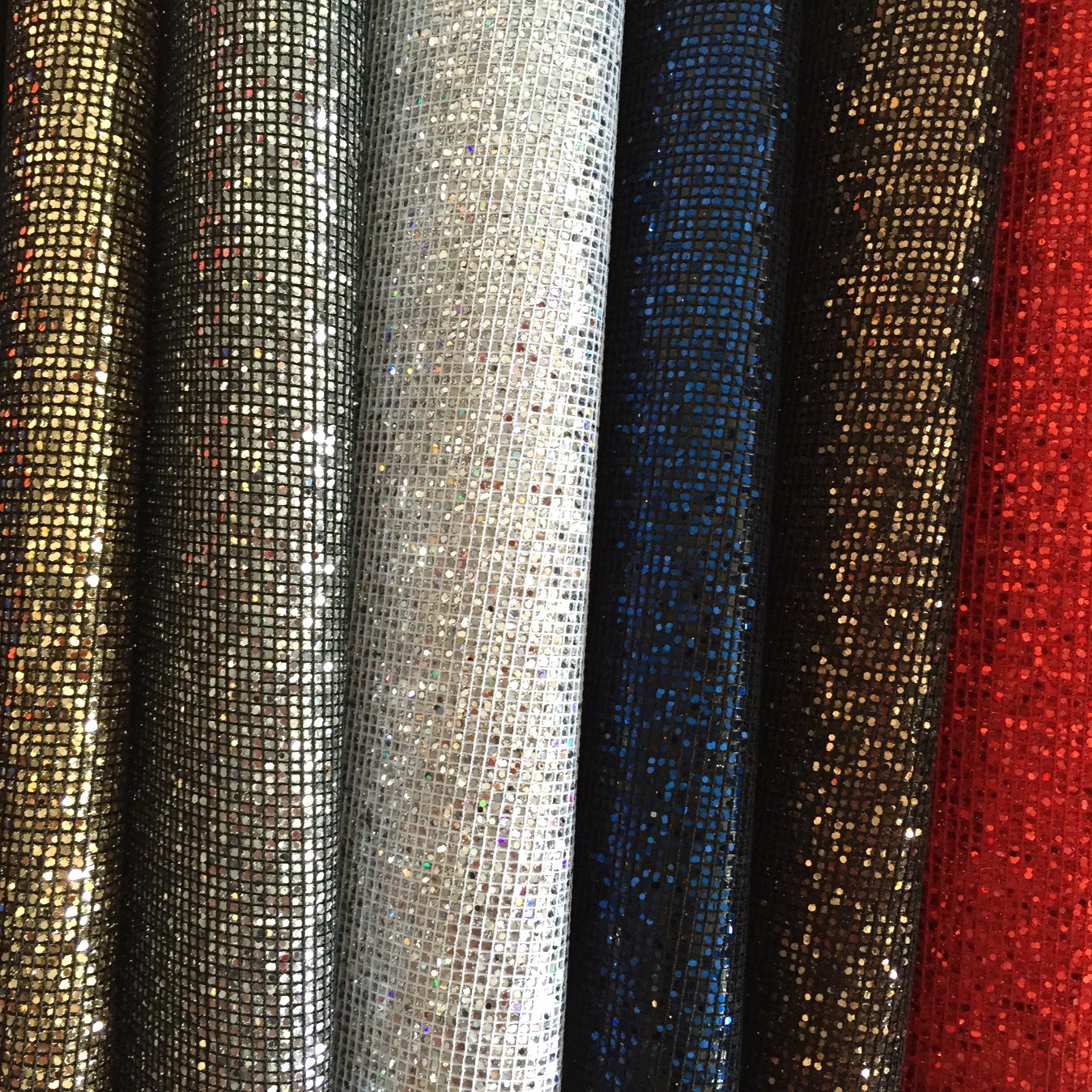 O1CN01Wbkpic1J9dXvHnoDd_!!2261560986-0-cib.jpg?__r__=1735802048450