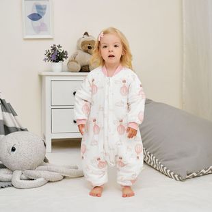 �¿ͯ˯���ﶬ����Ů�����Ӻ���ȷ��߱��ɲ����ȫ���B�w˯��