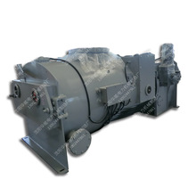 Ƥ���p����׃�l늙C(���y���b��)\CSB0591101ST\�oú�C\����A��