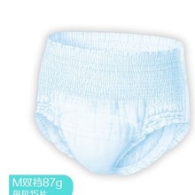 ���˼���ѝ ��������ѝ  �����o��| �a��r~~~�a��r~~