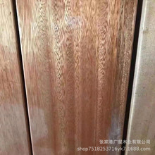 �S�Ҵ󏽄�Ƥ�������l��z�S̴��ľ�҃�ɳ�l�b�޼Ҿ���ľ��ԭľ