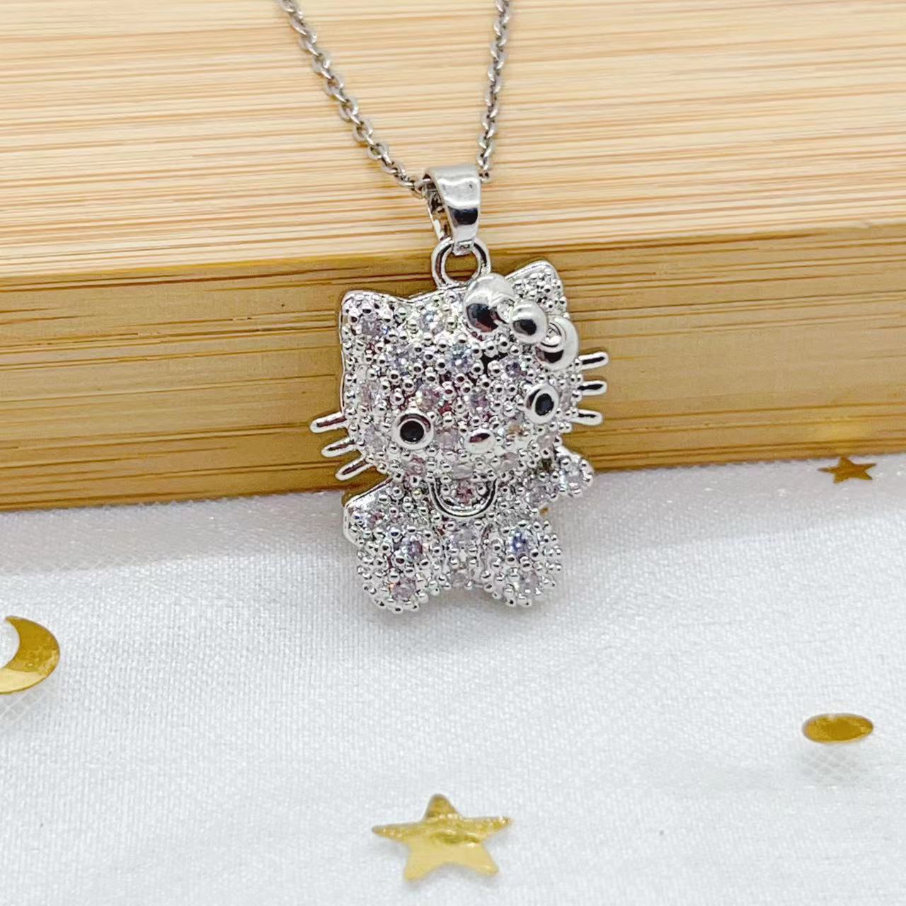 微信图片_20240905120016