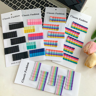 �ǹ�ɫ�l�A50ֻ���bһ�֊A�W�t��l�A�ɐۄ���߅�A�n���ɫ�l��