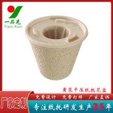 �S���OӋ���a�ɽ��⼈�{���л��輈�{ģ�ܼ��{�����u���м��{