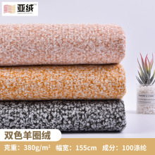 �pɫ��Ȧ�q ����q�� ȦȦ�q ��ë�q ������߇������ë�q����