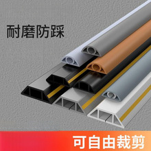 �������b������������[��ܛ�������b�늾��ړ��l�߾��ۺ��s��ʽ