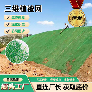 ���Sֲ���W�S�Ҹ��ٹ�·�o�¾G��ֲ�ݼӽ����S�����W�|���Sֲ���W