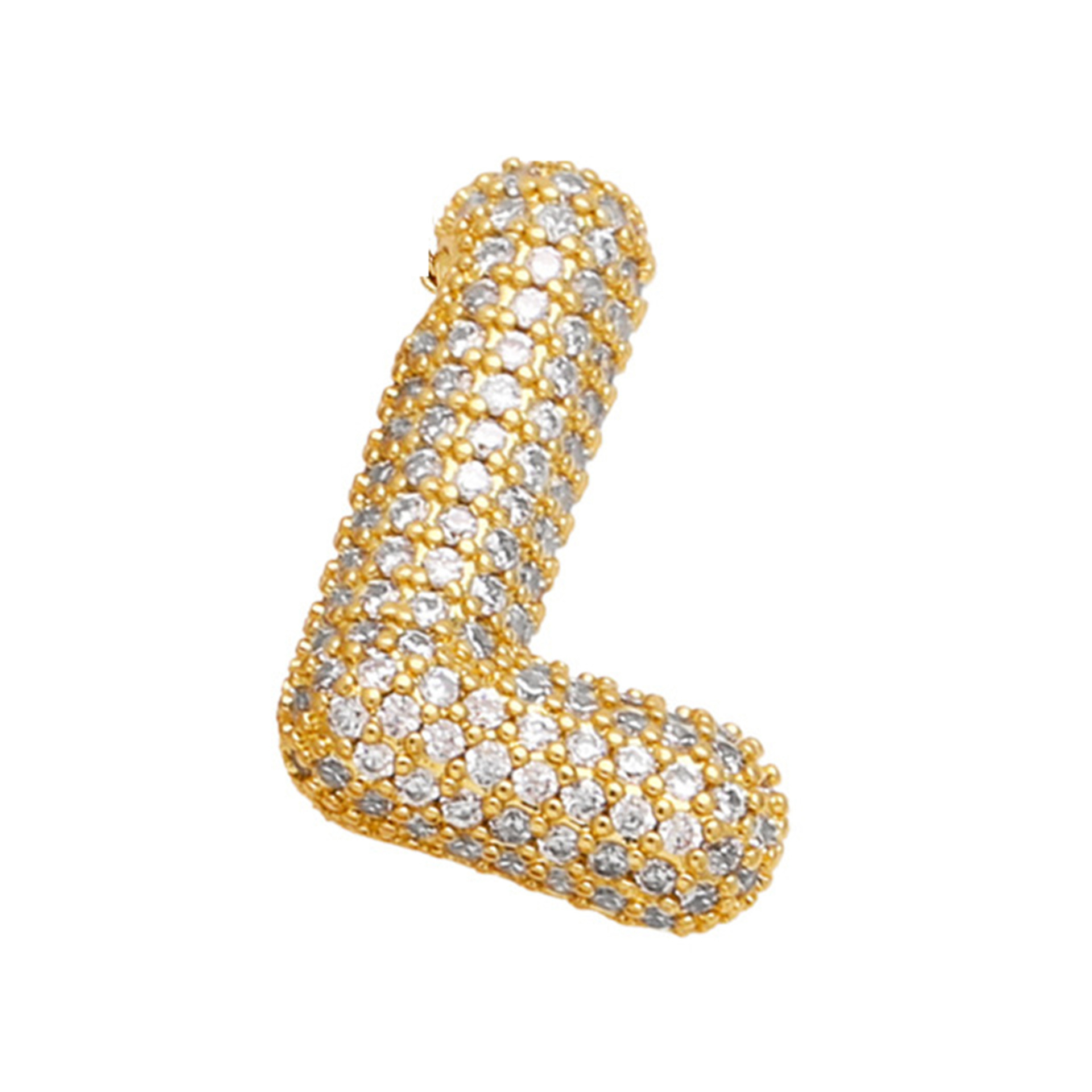 L (single pendant)