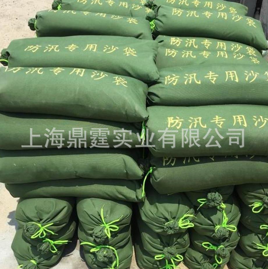 �����Ѵɳ�� ��������ɳ�� ����ɳ����ˮɳ������ר��ɳ��