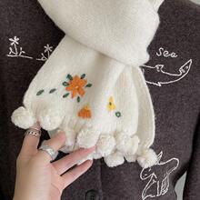 ���ɐۇ����Ӻ�2025������ů�W��������ϵ�ٴ��ë����Ů��