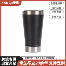 �������Q304���P䓱��ر��p�ӱ�y܇�d��܇���Ԏ��_ƿ��ơ�Ʊ�