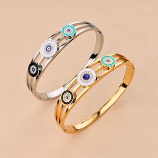 �¿�羳�L�����C�Ʒ�͹Ő�ħ֮�����C�͹ŵ��Ͳ��P�Ůʿ���C