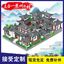 �K�݈@������һ���L���B���˸��y��10000�Kƴ�b���ݘ�������