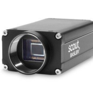 scA1300-32gm       BASLER 巴斯勒  千兆网相机