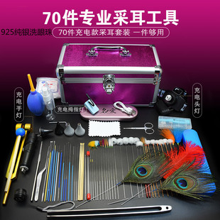 ���I�ɶ��������b�߼��ɶ����۶����ڶ����ë�Zë�Ͷ��乤�����b