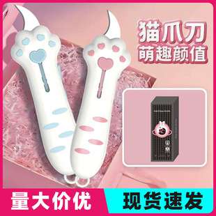 ؈צ�_�䵶�_����؈צ������f�����_�䵶С���S�����ֵ�๦�ܵ�