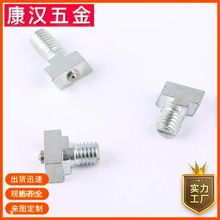 �S�ҬF؛���黬�K ���P��T����λ����ɰ���������ǘ�������