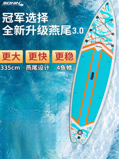 SONIN����sup�{�崬��ˮ�ϳ��_�˰廮ˮ��վ��ʽ����·����~��