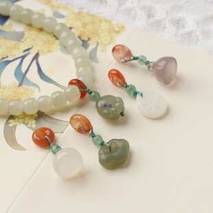 ��Ȼ�ϼt���� ������������С��������ִ����������