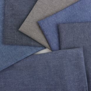 �F؛TC;CVCţ�����겼������Ů�r�����b�����o�ϸ��޹��b�I�b