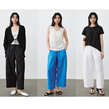 ���ѝ�L�q��ROW�L�O������ŷ�ѝ2026����ƥ�R�����eѝɽ��ѝ