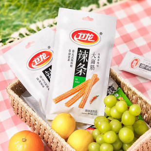 �l�����l�������ʳ��Y��65g�W�tС�����e��ʳƷ��������ζ