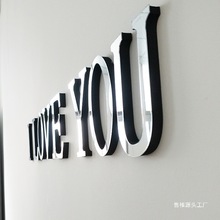 �������w�Ҿ��b� ���������N��ĸ 3D����Ӣ����ĸ��̖�R���NE18