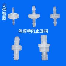 ���ϸ�Ĥ������ֹ�y�o����ֹ���yܛ��ֹˮ�����yĤƬ�yоҺ�wpvdf