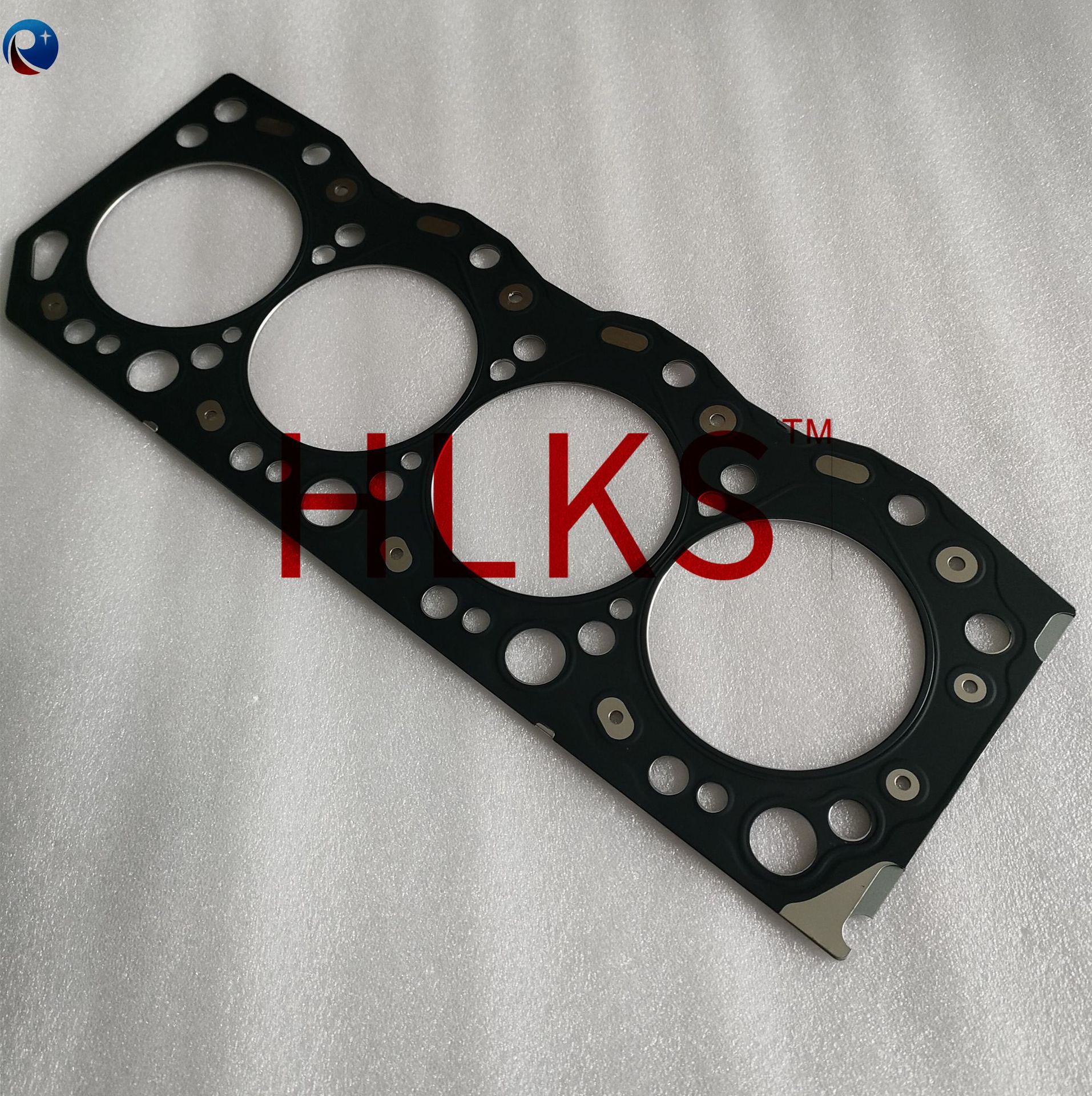 微信图片_20220805172237