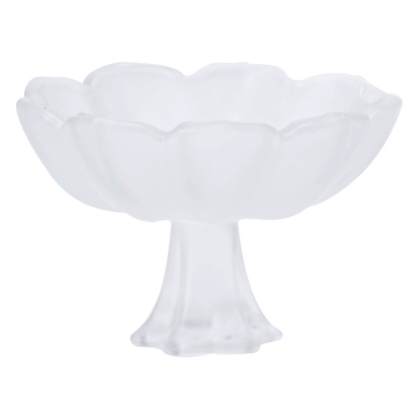 Глазурованная чайная чашка лотоса Кубок Дегустационная чашка Чашка с ароматом Рисовое вино Чашка Shochu Свет Роскошная Высокая красота Значение Мастер Кубок