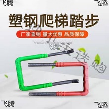 ������ˮ�������A������ݏ��^��������ˮ�z�龮����