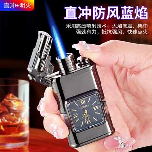 �������w�D���p������C�๦�܎����P��ҕ��}ֱ�_���C�羳