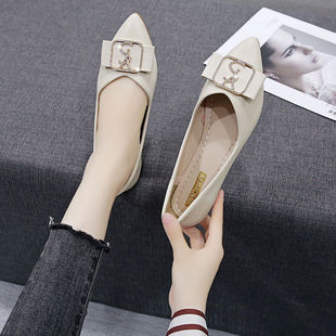 ���^ƽ�׆�ЬŮ���＾�¿�\�ڰٴ��Ьƽ������С�tЬưЬ