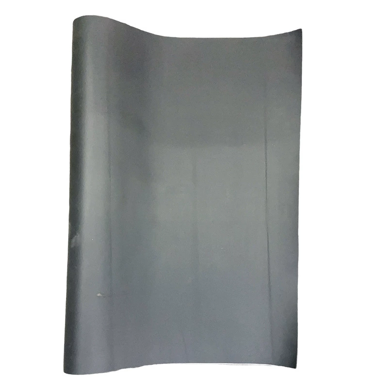 Gel, thermos, equipment, wholesale