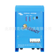Victron Energy׃ PMP122301102 Multiplus12V DC 120A