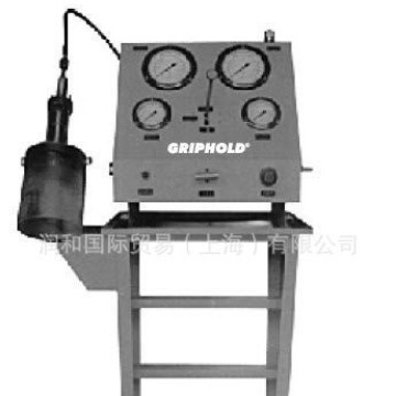 实惠价GRIPHOLD ENGINEERING扭矩扳手