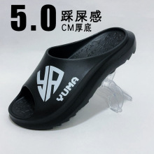 ���l�羳һ����Ь���ļ����Ʒ���ܛ����ĥ�ߙn��ʺ�����e�����Ь