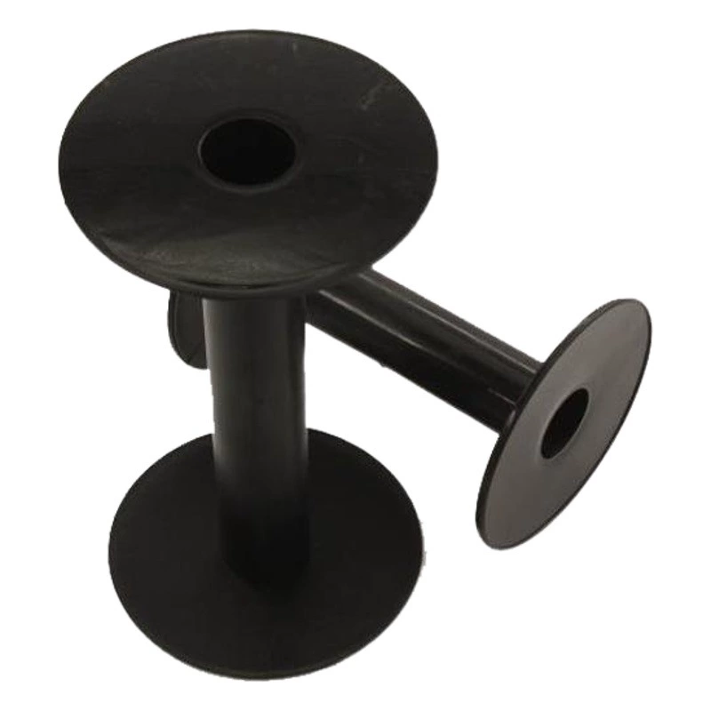 Плоский провод пластиковый вал Электромагнитная напорная пластина для проволоки пластиковая намоточная пластина 10*17 сварочная проволочная пластина уплотнительная коробка грязевой стержень пластиковый вал