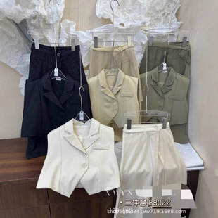 ����Ůͯ���b120-160�a2026�Ŀ��n��������e���b������ XMYN8022