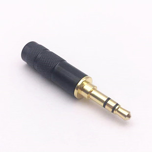 �~���W����3.5mm僽�3�����w3.5mm���C���^ֱ�^ 3.5���^ ����ʽ