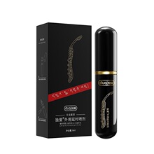 ���� �������t����6ML���x�Ĳ�ֲ����ȡ�ÿؕr�L���Ç������l���l