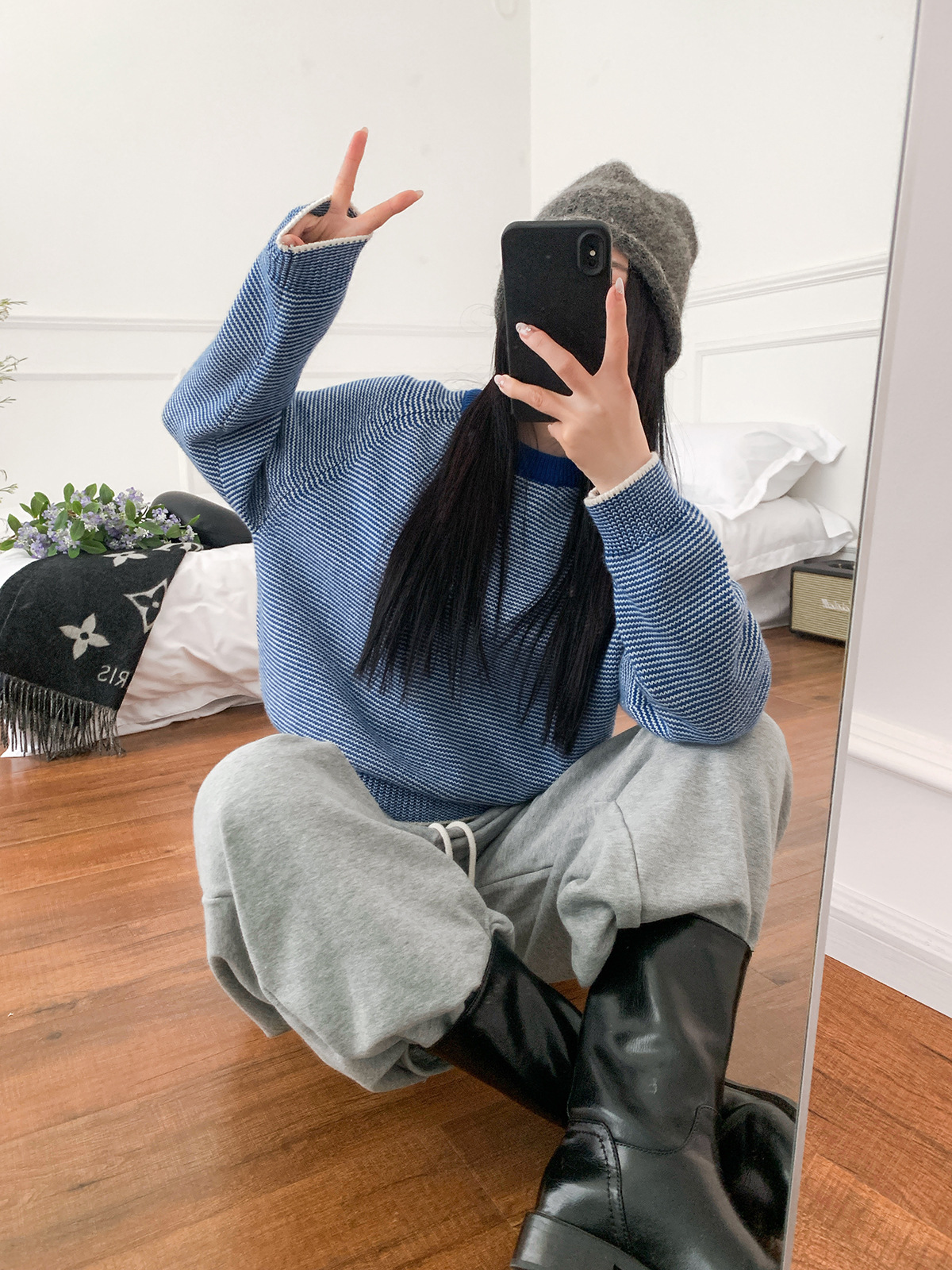 2023-12-22 141157.jpg