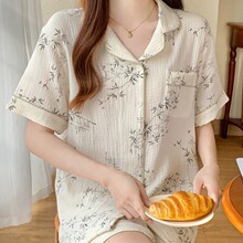 ���Lˮī���~˯��Ů�ļ�2024���¿�؉|һ�w����Ҿӷ����b����