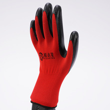 13ᘜ�]���������ĥ���z�������׉T�z���o�ڱ��{�����z�������l