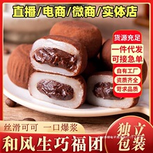 ���L���ɸ��F�ɿ����A�ı��{�󸣆Ϊ�С���bѩ������ʳ�c�ďS����