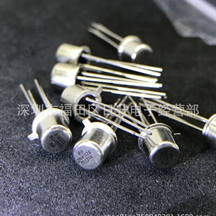 2N4104 2N4116 2N4117 2N4117A 2N4118A 2N4119A 2N4121 ���|��