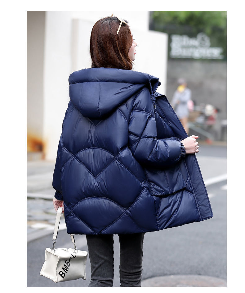 ff35fe24-bfe0-417d-9620-2721bd0ff697.jpe