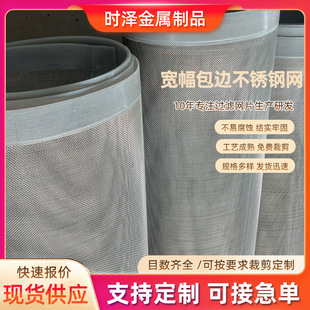 ƽ�y����������߅�����^�V�Y�W20Ŀ40Ŀ80Ŀ������߅���P䓾W